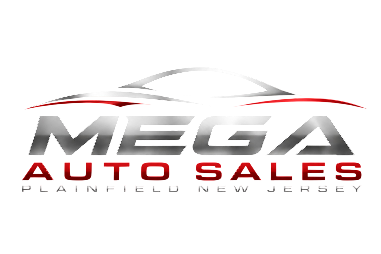 Mega Auto Sales